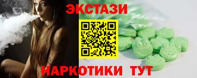 a pvp Нальчик